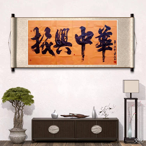 图片4.png