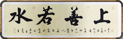 图片6.png