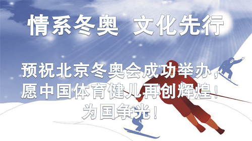 图片13.png