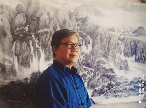 图片14.png