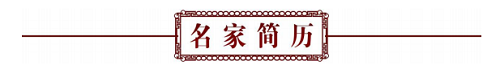 图片15.png