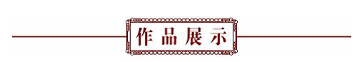 图片16.png