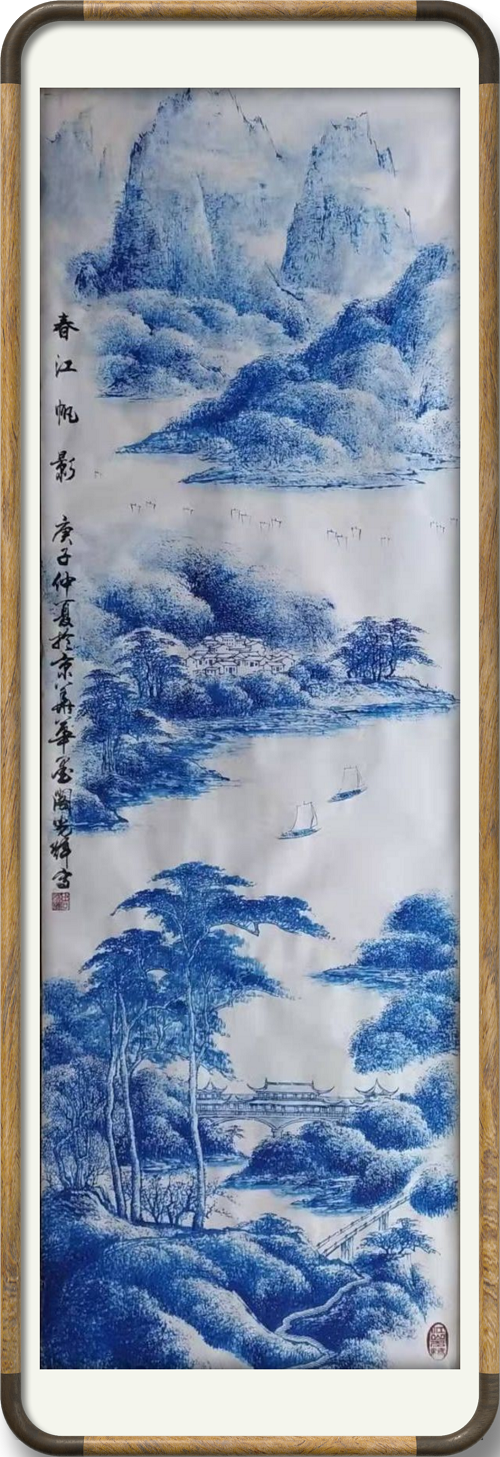 图片19.png