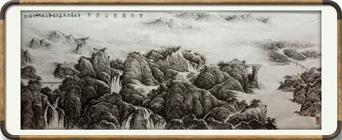 图片20.png