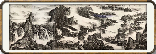 图片21.png
