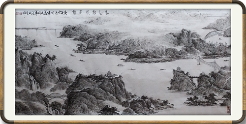 图片22.png