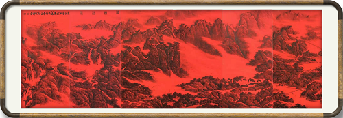 图片23.png