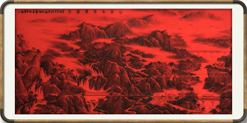 图片24.png