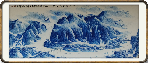 图片25.png