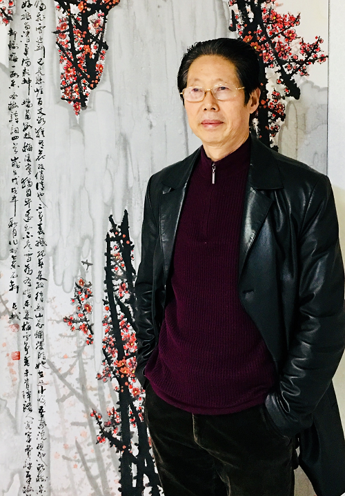 图片27.png