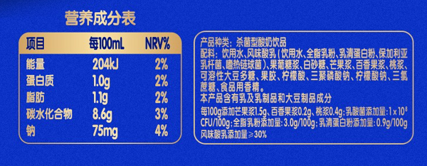 图片7.png