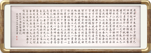 图片9.png