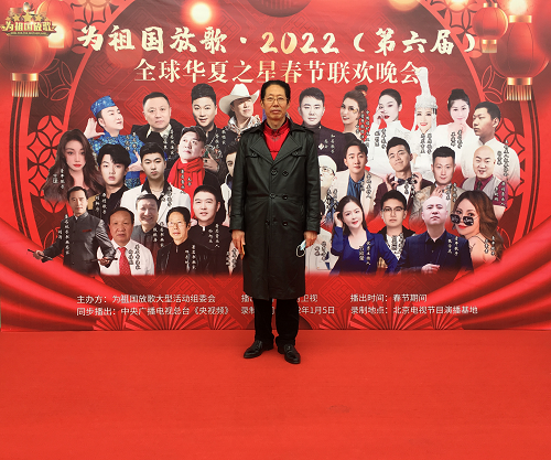 图片12.png