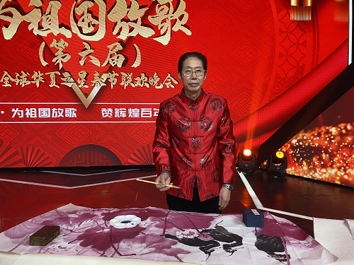 图片13.png