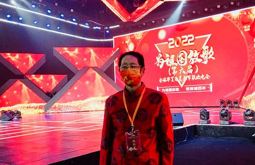 图片14.png