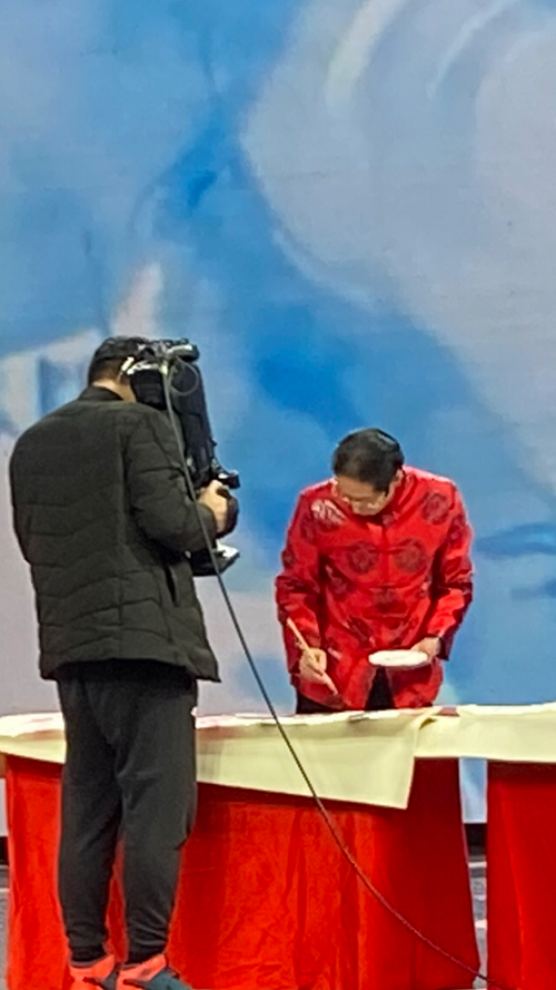图片15.png