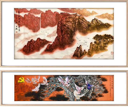 图片18.png