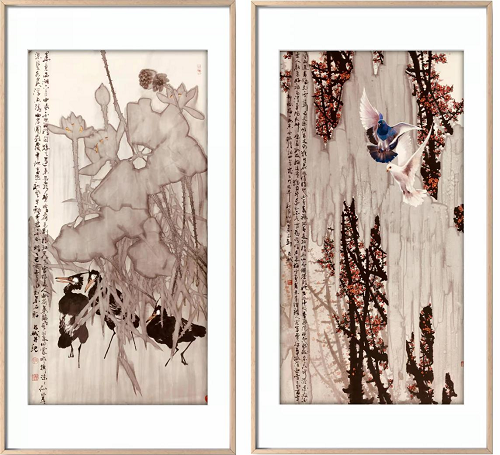 图片21.png