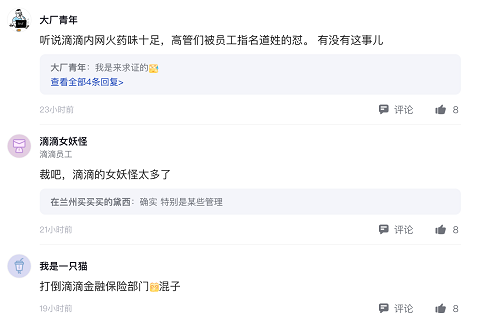 图片10.png