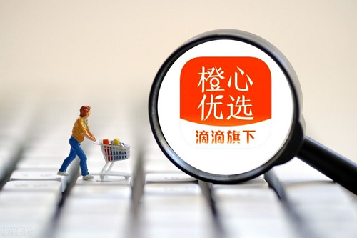 图片12.png