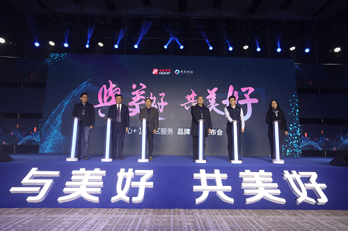 图片9.png