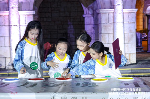 图片7.png