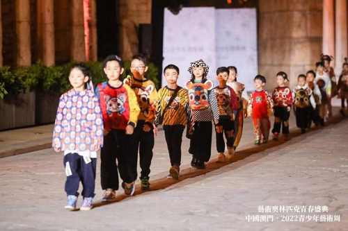 图片8.png