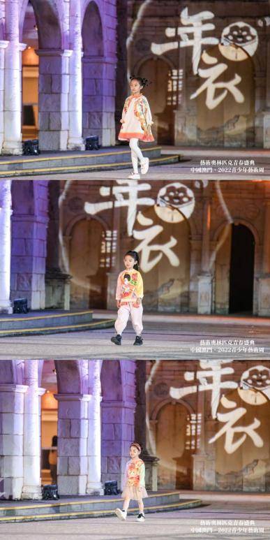 图片10.png