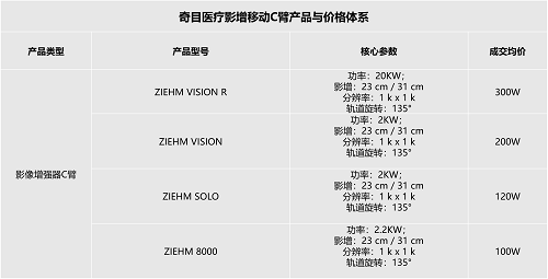 图片22.png