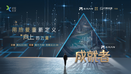 微信图片_20220112170424.png