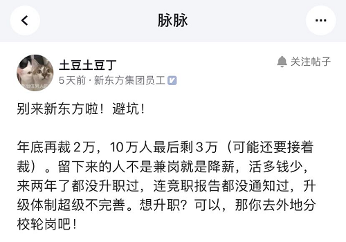 图片14.png