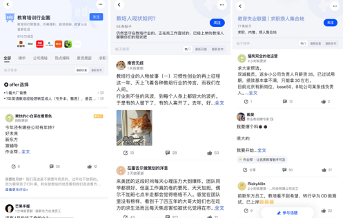 图片15.png