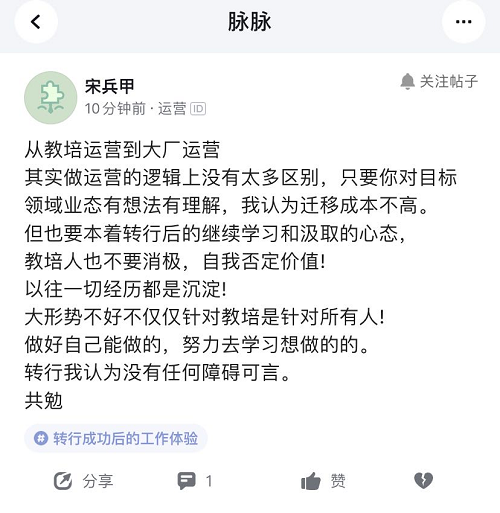 图片17.png