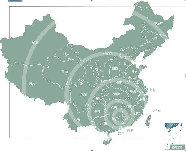 图片11.png