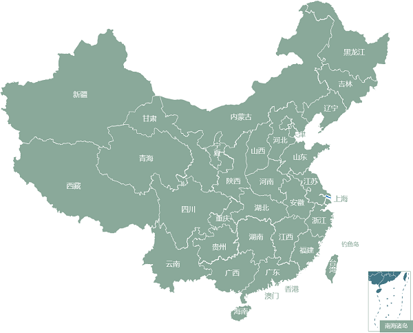 图片18.png