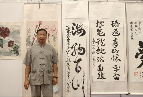 图片13.png
