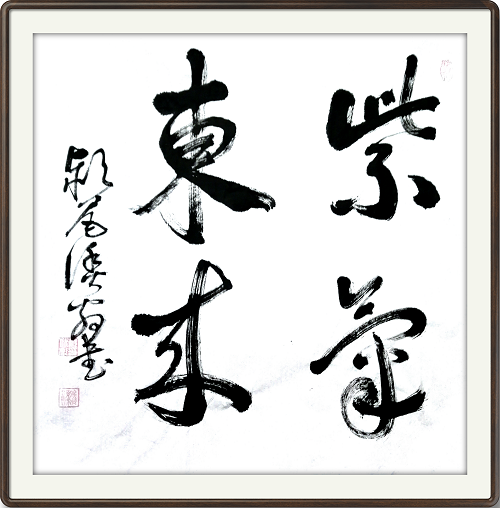 图片17.png