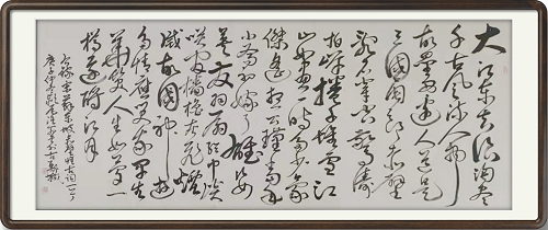 图片18.png