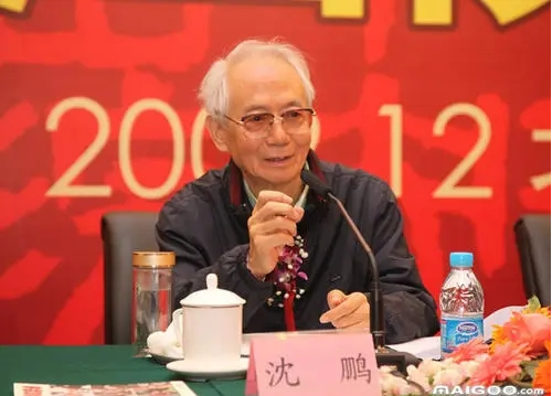 图片19.png