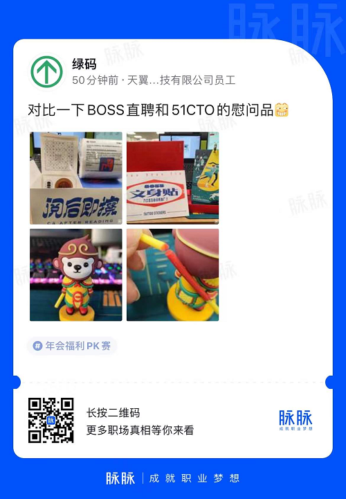 图片16.png