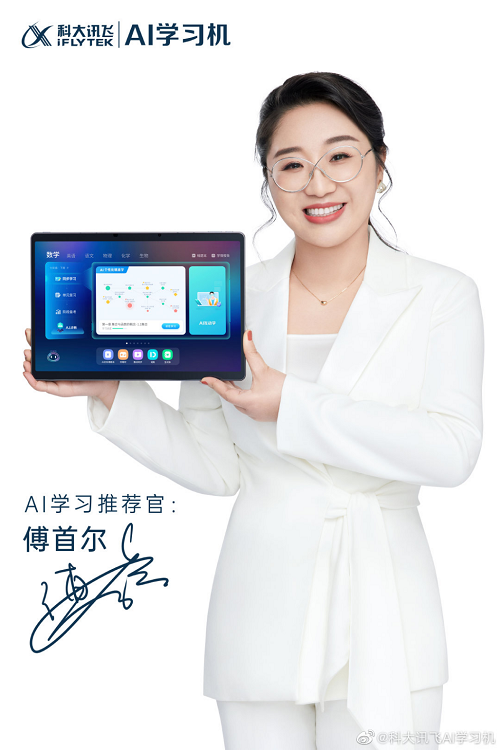 图片20.png