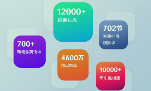 图片23.png