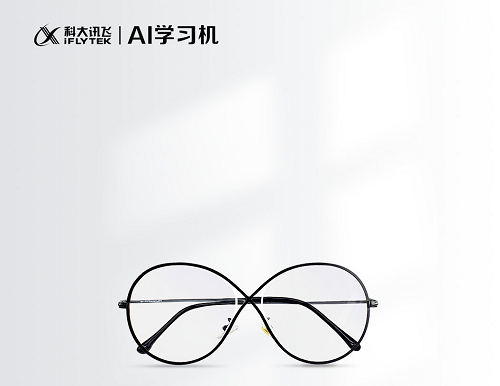 图片24.png