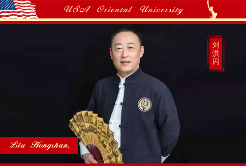 圖片38.png