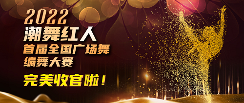 图片23.png