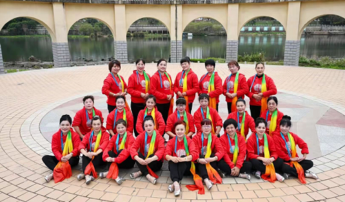 图片25.png