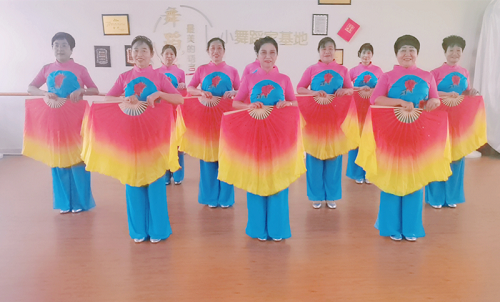 图片26.png