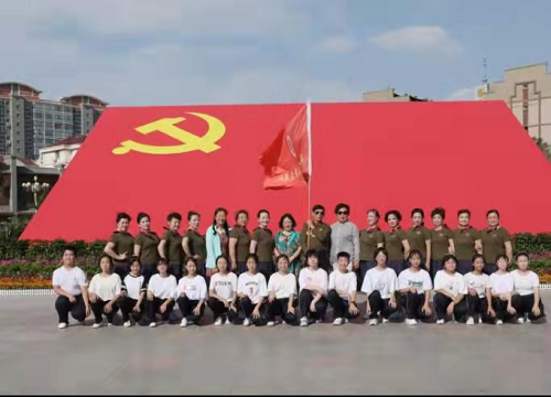 图片29.png