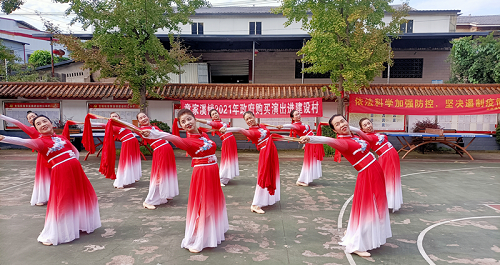 图片30.png