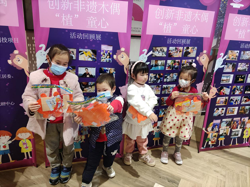 图片6.png